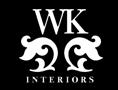 Wadebridge Kitchens, opening hours