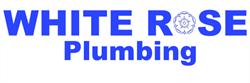 White Rose Plumbing, Waltham Chase opening hours
