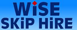 Wise Skip Hire in London (Edmonton) - Opening Hours