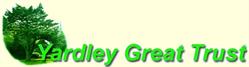 Yardley Great Trust, Birmingham opening hours