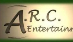 A.R.C. Entertainments in Redmarshall (Redmarshall) - Opening Hours