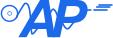 Abbey Polythene in Curbridge (Curbridge) - Opening Hours