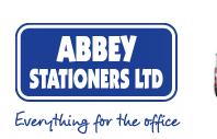 Abbey Stationers Ltd, Welwyn Garden City opening hours