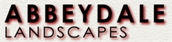 Abbeydale Landscapes, Hucclecote opening hours