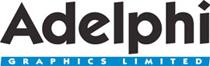Adelphi Graphics Ltd in London (Clerkenwell) - Opening Hours