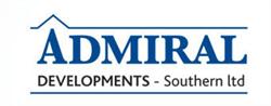 Admiral Developments, Staines opening hours