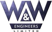 Ww Engineers Ltd, Market Harborough opening hours