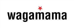 Wagamama opening times
