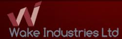 Wake Industries Ltd in Tamworth (Two Gates) - Opening Hours