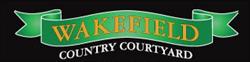Wakefield Farm Shop, Potterspury opening hours