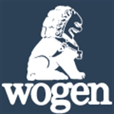 Wogen in London (Westminster) - Opening Hours
