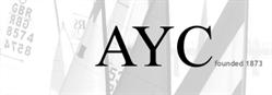 Alexandra Yacht Club, Southend on Sea opening hours
