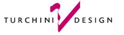 Turchini Design Ltd in London (Bloomsbury) - Opening Hours