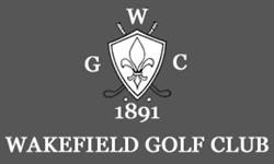 Wakefield Golf Club, opening hours