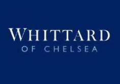 Whittard - Trentham Gardens in Stoke-on-Trent (Trentham) - Opening Hours
