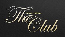 The Liberal Club in Yeovil (Galhampton) - Opening Hours