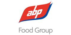 Abp Lurgan, opening hours
