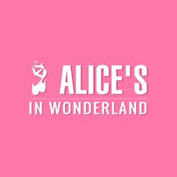Alice's In Wonderland, Salisbury opening hours