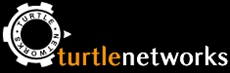 Turtle Networks Ltd in London (Acton) - Opening Hours