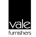 Vale Furnishers Ltd, Aldershot opening hours