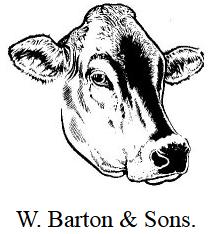 W.barton & Sons Ltd, Southport opening hours