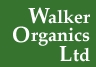Walker Organics Ltd, Roddymoor opening hours