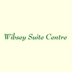 Wibsey Suite Centre, opening hours