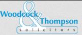 Woodcock & Thompson Solicitors, Northampton opening hours