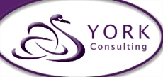 York Consulting Llp in Leeds (Rawdon) - Opening Hours