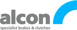 Alcon Components Ltd, Tamworth opening hours