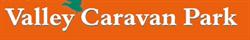 Valley Caravan Park, Polzeath opening hours