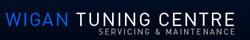 Wigan Tuning Centre, Ince opening hours