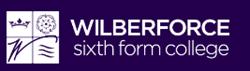 Wilberforce Sixth Form College, Hull opening hours