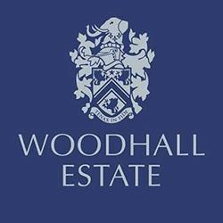 The Woodhall Estate, Hertford opening hours