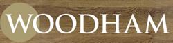 Woodham Joinery Limited, South Woodham Ferrers opening hours