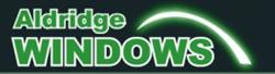 Aldridge Windows U.k, Burntwood opening hours