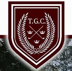 Tynemouth Golf Club in North Shields (Tynemouth) - Opening Hours