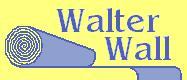 Walter Wall Carpets, Yeovil opening hours