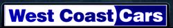 West Coast Cars Ltd, Workington opening hours