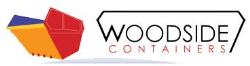 Woodside Containers in London (South Norwood) - Opening Hours