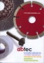 Abtec Industries Ltd, Wisbech opening hours