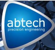 Abtech Precision Ltd, Stonebridge opening hours