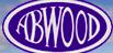 Abwood Machine Tools, Dartford opening hours