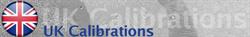 UK Calibrations Limited, Kidderminster opening hours