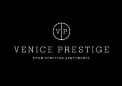 Venice Prestige from Venetian Apartments in London (Mayfair) - Opening Hours