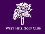 West Hill Golf Club in Brookwood (Woking) - Opening Hours