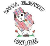 Wool Blanket Online, York opening hours