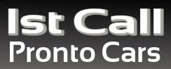 1st Call Pronto Cars in Chelmsford (Hobart Close) - Opening Hours