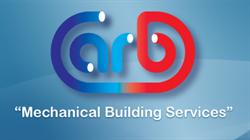 A r b Mechanical Engineering, Waltham Chase opening hours