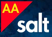 A A Salt Services, Himbleton opening hours